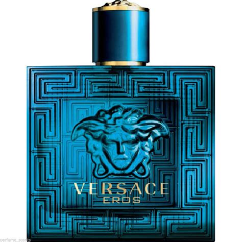 versace eros cologne reviews|when to wear Versace Eros.